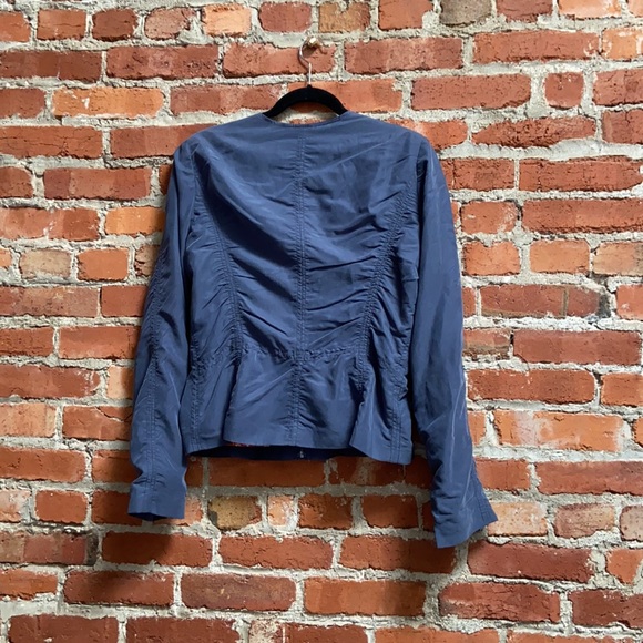 Rachel Roy Jacket - Picture 3 of 7